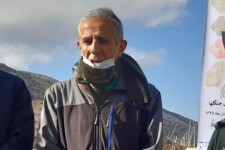 آلوده کردن خاک؛ گناه است