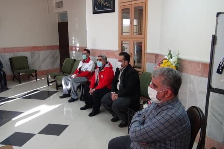 نبود بارش برف در شهرستان کوهستانی پاوه در این موقع از سال کم سابقه است/ احتمال کم آبی در سال آتی