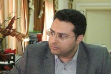  اگر تخلفي در پرونده مسكن مهر احراز شود با متخلفین برخورد می شود/ پرونده مسكن مهر پراکنده و گسترده و پیچیده است