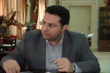 اشد مجازات برای شکارچیان کل و بز در شهرستان / شکار غیر مجاز خط قرمز ما است