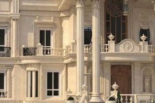 وصله ناجور سیمای شهر هزارماسوله