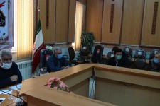 توقف طرح های اشتغالزایی؛ نشان از سخت گیری های غیر ضرور بانکهاست/ انتقاد شدید فرماندار پاوه از عملکرد برخی از بانکهای پاوه