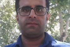 تاملی جامعه شناختی در حکایتی از سعدی