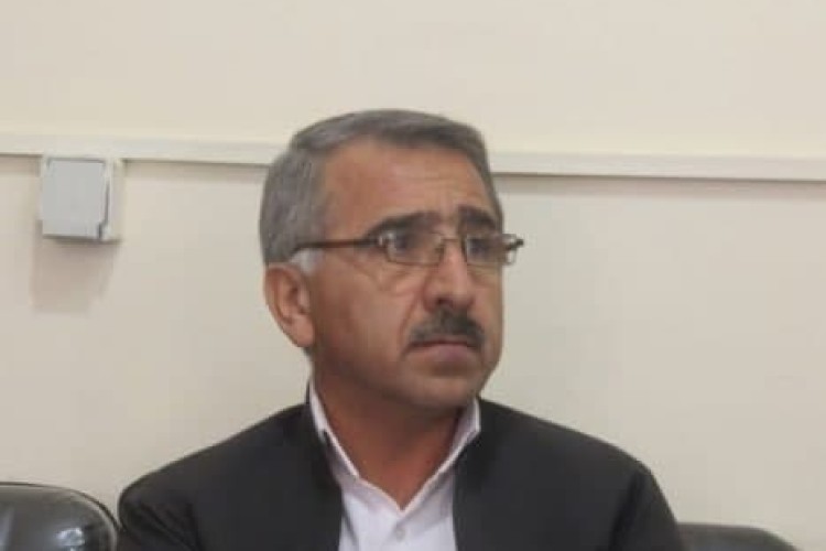 تلاشهای زیادی برای بازگشایی مرز سازان از طریق استان و شهرستان صورت پذیرفته است