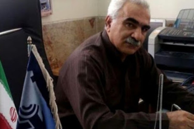 رئیس مخابرات شهرستان پاوه از رفع اختلال اینترنت پاوه خبر داد