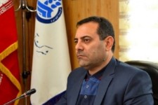  توضیحات مدیرعامل آب و فاضلاب استان کرمانشاه در خصوص قطعی آب شهر پاوه