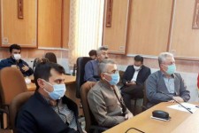 تصفیه خانه فاضلاب دو شهر باینگان و بانه وره نیاز به ایجاد ردیف اعتبار ملی دارد