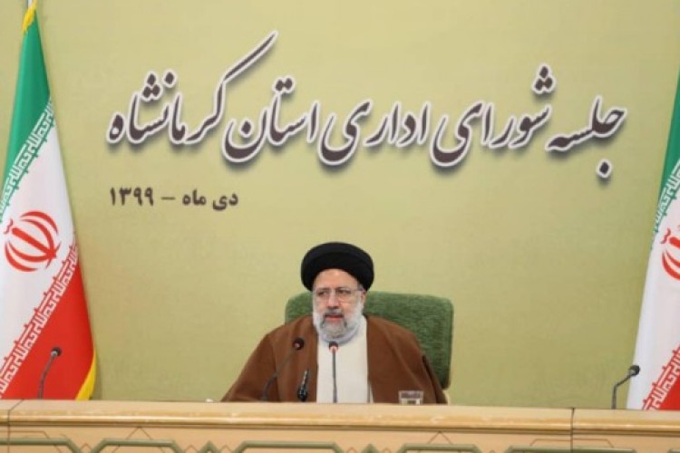  مسئله کوله بری باید سامان بگیرد/ حمایت از مدیرانی که تلاششان در جهت رفع مشکلات معیشتی مردم باشد