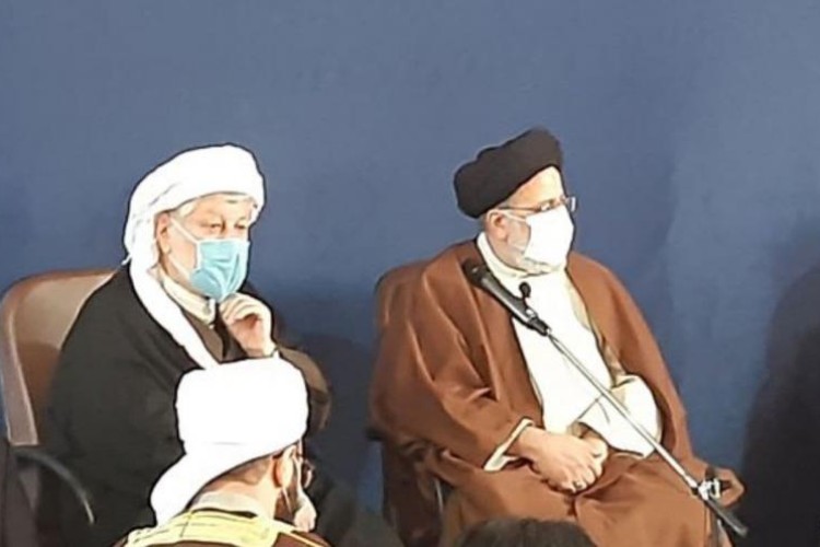 رفع مشکلات کولبران، یکی از دغدغه‌های جدی است