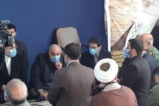  حق آبه از سد داریان پاوه، تاکنون ابلاغ نشده است