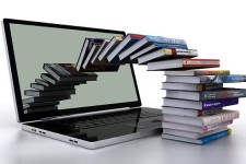 آموزش وارزشیابی درفضای مجازی/هزینه‌های اینترنت در آموزش مجازی پیش روی خانواده‌ها