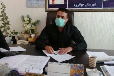 عدم رعایت پروتکل های بهداشتی؛ باعث شروع موج چهارم کرونا در اوارمانات می شود/ انتظار تولید انبوه واکسن کرونا تا پایان بهار سال آتی