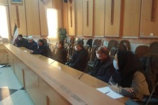 لزوم  ساماندهی و حفظ بافت سنتی روستاها 