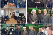 خانواده مقتولی، از قاتل فرزندشان گذشتند