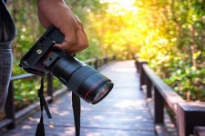 ​ انجمن عکاسان شعبه پاوه به زودی تاسیس میشود 