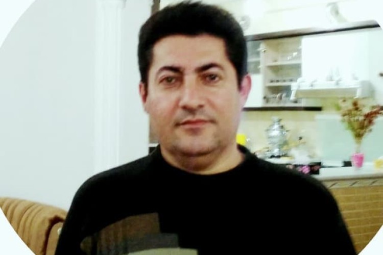 با الحاق چهار روستا به شهر پاوه عرصه مدیریت و توسعه این شهر وسیع تر و حساس تر خواهد شد