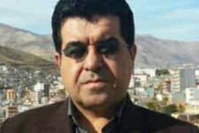  تخصیص حق آبه به شهرستان پاوه محقق شد