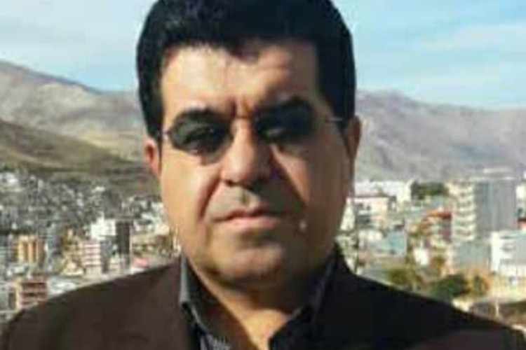  تخصیص حق آبه به شهرستان پاوه محقق شد