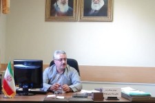 آبفای شهری؛ خواستار رفع آلودگی آب شرب هانی کوان به صورت طبیعی است/ لزوم ارائه راهکاری مناسب برای رفع آلودگی بدون کلرزنی توسط آب منطقه ای