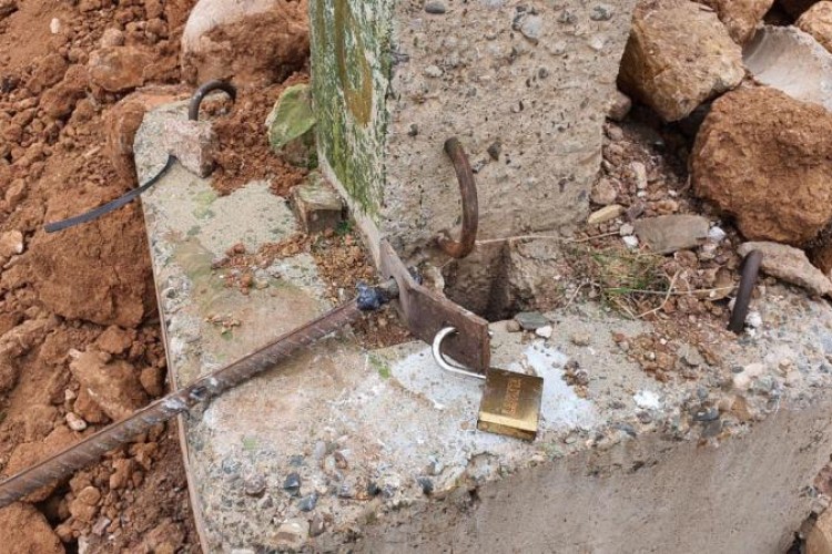  بی توجهی به"مطالبه فعالان حوزه حفظ سلامت"و"دستور دادستان پاوه"