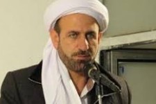 ترامپ بزرگترین جنایها را در حق ملت ایران انجام داد