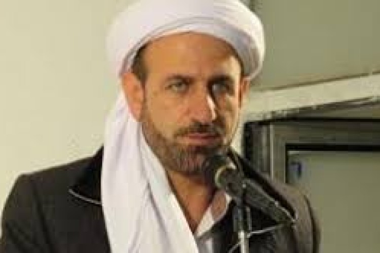 ترامپ بزرگترین جنایها را در حق ملت ایران انجام داد