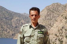 حفاظت از محیط زیست و طبیعت ریشه در فرهنگ منطقه دارد/اعلام روز بدون خودرو در پاوه بمناسبت روز هوای پاک