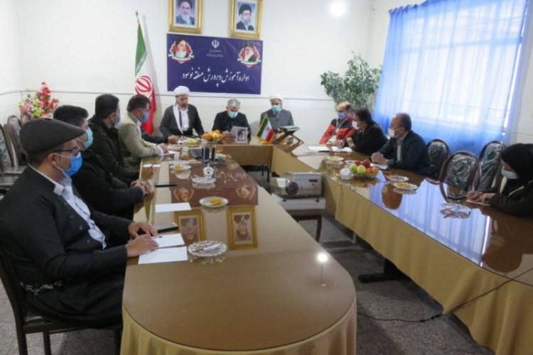 هزینه در آموزش و پرورش ؛ سرمایه گذاری برای جامعه ای پویا و زنده است