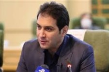 نماینده اورامانات: وزیر راه باید محاکمه شود