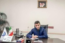 مقدار آب تولیدی از مقدار نیاز ؛ در پاوه کمتر است/برنامه جدید نوبت بندی توزیع آب شرب پاوه 