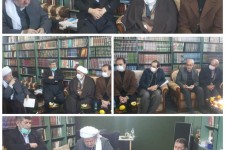  موارد قطعی ابتلاء به کرونا  در پاوه افزایش یافته است