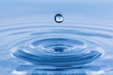 تشنگی شهری در کرمانشاه/ "بانه وره" آب ندارد