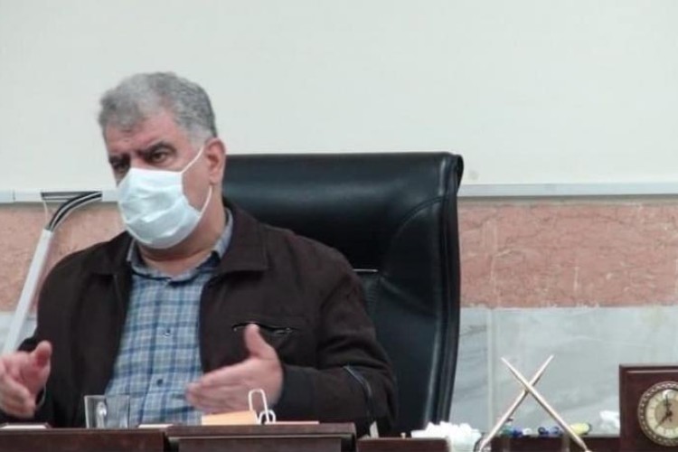  بیش 74 پروژه در شهرستان پاوه مورد بهره برداری قرار خواهند گرفت