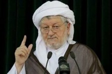 پروژه های طولانی مسکن مهر و آب هانی کوان، از ضعف مدیریت است