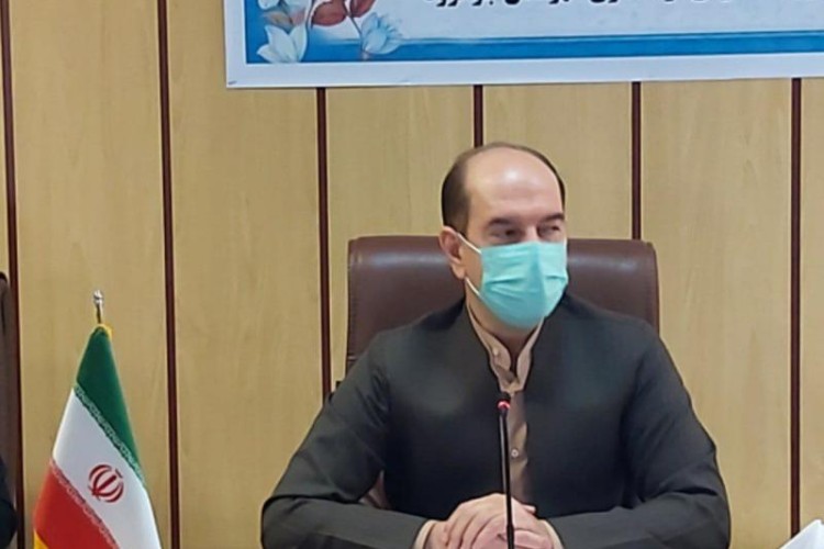 تبیین دستاوردها نظام ؛ وظیفه مسئولان است