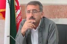  9 طرح عمرانی،خدماتی با بیش از 65 میلیارد ریال در باینگان به بهره برداری می رسد