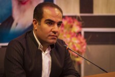 بهره برداری از ۸۵ طرح عمرانی، خدماتی، کشاورزی و صنعتی در روانسر/برآورد اصلی انقلاب اسلامی؛ تولید سرمایه اجتماعی است