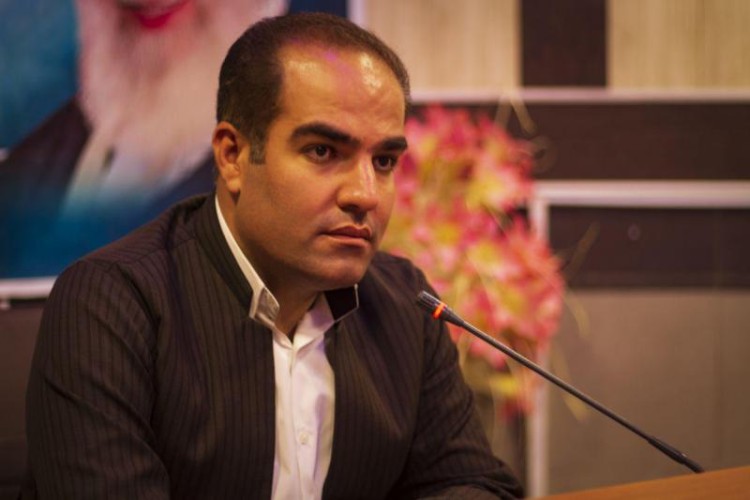 بهره برداری از ۸۵ طرح عمرانی، خدماتی، کشاورزی و صنعتی در روانسر/برآورد اصلی انقلاب اسلامی؛ تولید سرمایه اجتماعی است