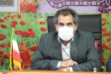 نفوذ نظام در دنیا ؛ از صلابت و قدرت مردم است/بهره برداری ۴۶ طرح با اعتباری بالغ بر ۷۰ میلیارد تومان