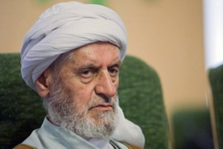  انقلاب اسلامی طلیعه پیروزی حق بر باطل بود