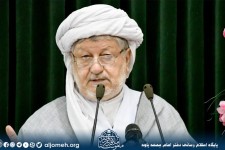 ملت شریف ایران با رهبری امام ؛ تا رسیدن به پیروزی سینه سپر کردند