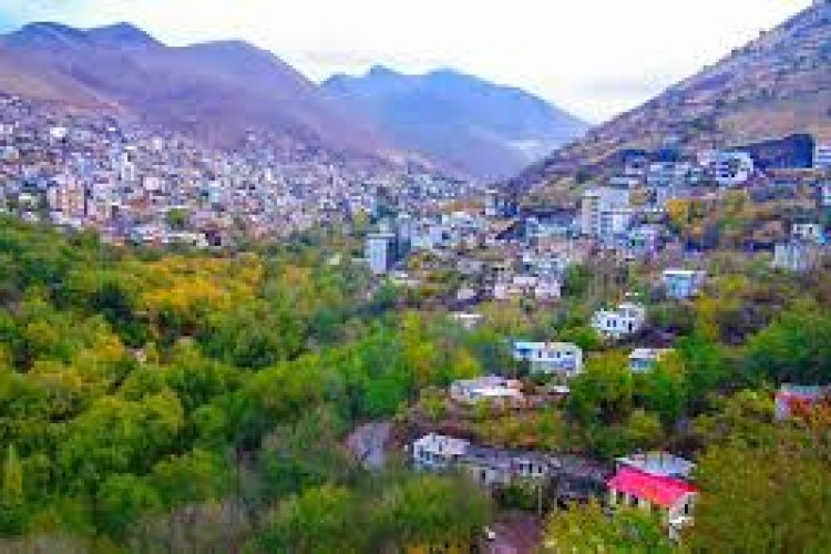 شهرستان پاوه در رتبه دوم باسوادی استان قرار دارد 