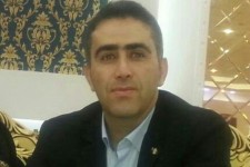 ابتلای دوباره به کرونا وجود دارد