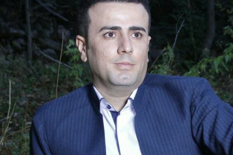 گردشگری زمستانی فرصتی برای رونق اقتصادی شهرهای اورامانات