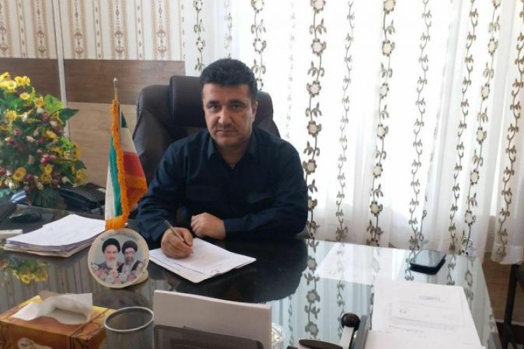 زنگ خطر کرونای جهش یافته انگلیسی به صدا در آمد