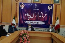 ایده پور: تاخیر الحاق روستاها به پاوه؛ برخی مشکلات را افزایش داده است