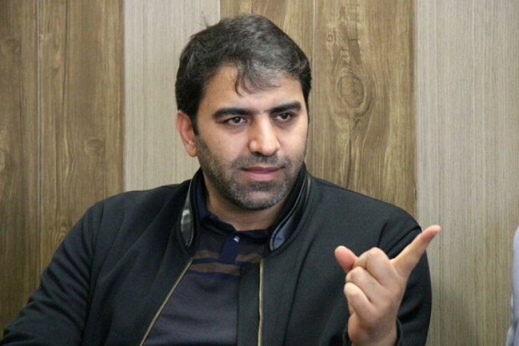 زنان کولبر صاحب شغل می‌شوند/شناسایی ۱۱۰ زن کولبر در اورامانات و سروآباد؛ بانه و کامیاران