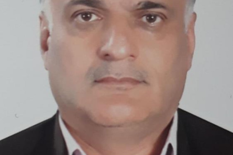 وظایف و اختیارات شورای اسلامی شهر