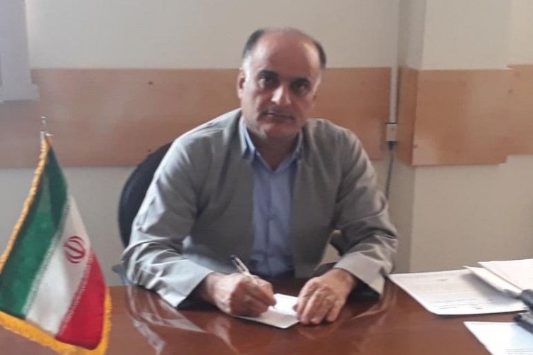 نگاهي گذرا به تنگناها و مشكلات شوراها در شهرها