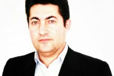  تنها راه نجات شهر پاوه از عقب ماندگی چندین ساله ، تهیه و اجرای «طرح تفصیلی» و «طرح جامع جدید »  است